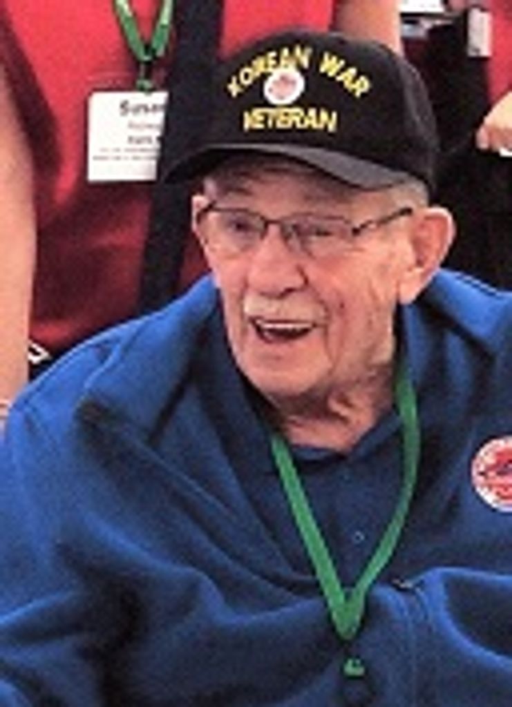 John Janowski Profile Photo