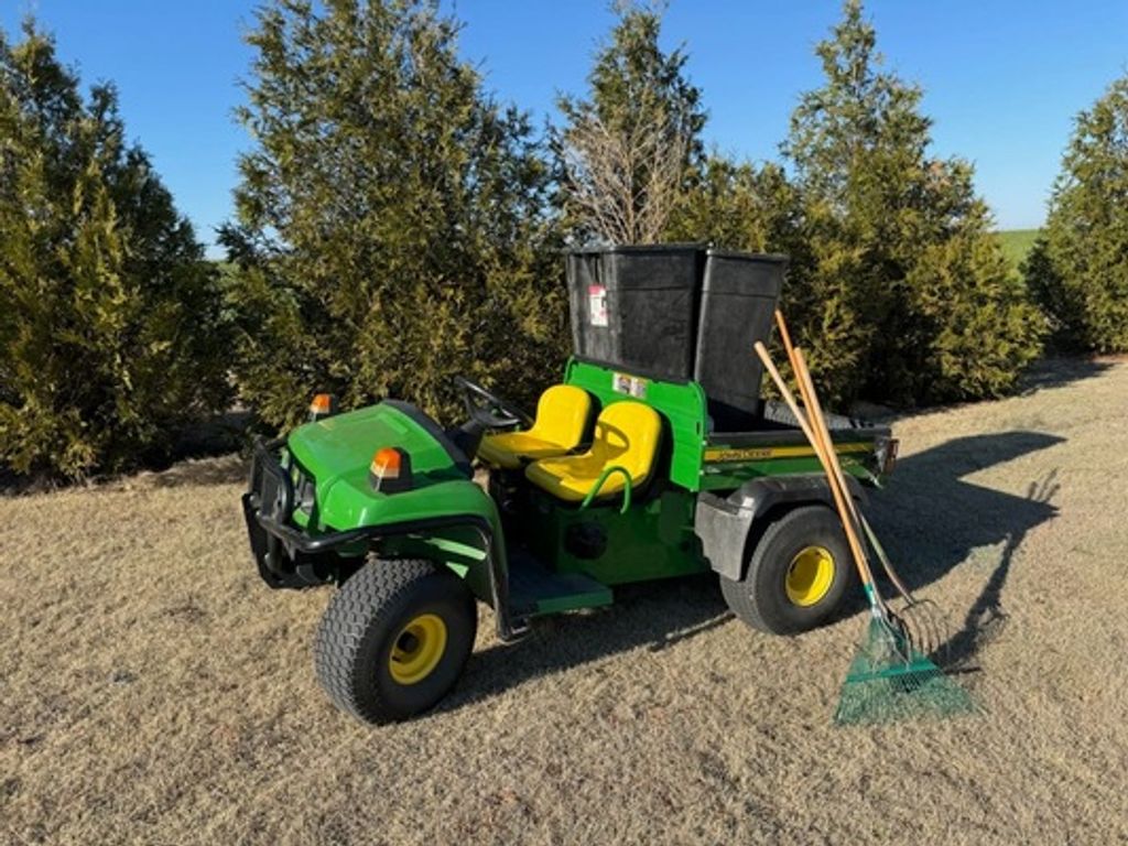 Marion Dwight Becker Profile Photo