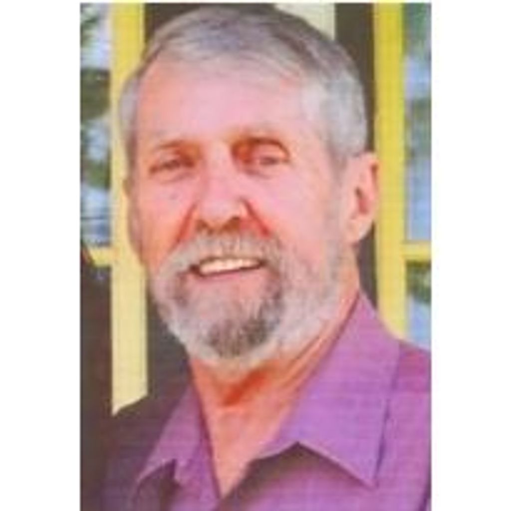 Robert W. Kiernan