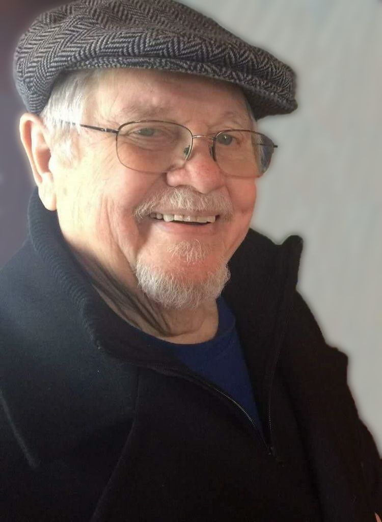 Charles Jacob Baumann Iii