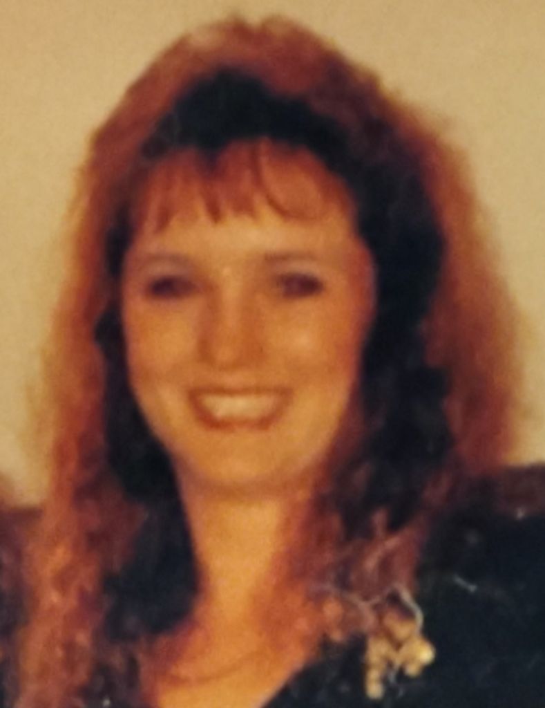Deborah Annette Anderson Profile Photo