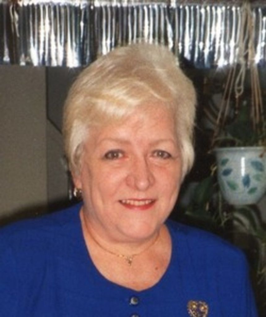 Kathleen Higginbotham