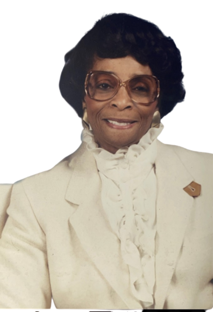 Emma L Ross Profile Photo