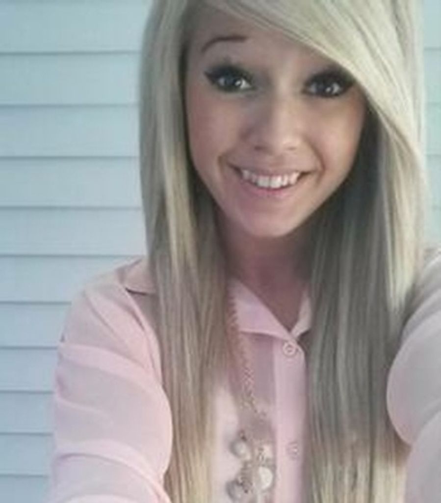 Emily E. Gallourakis