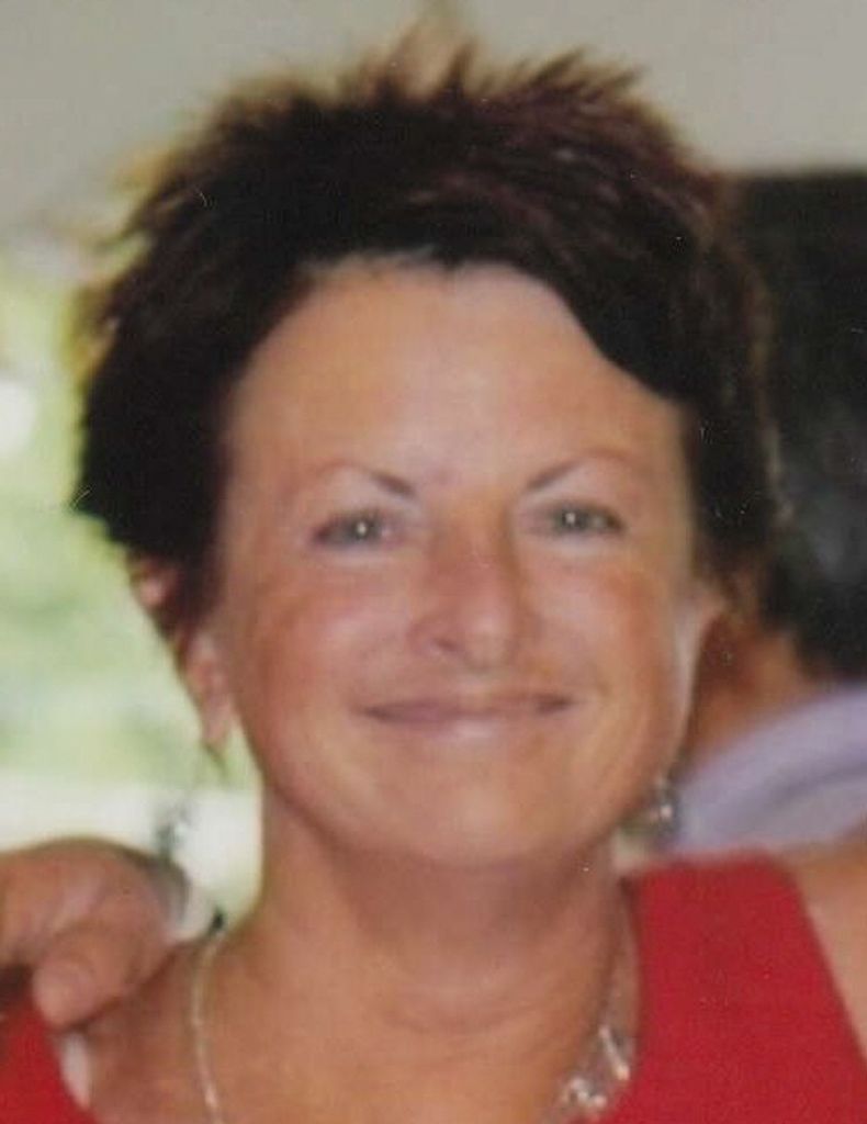 Donna Deblois Profile Photo