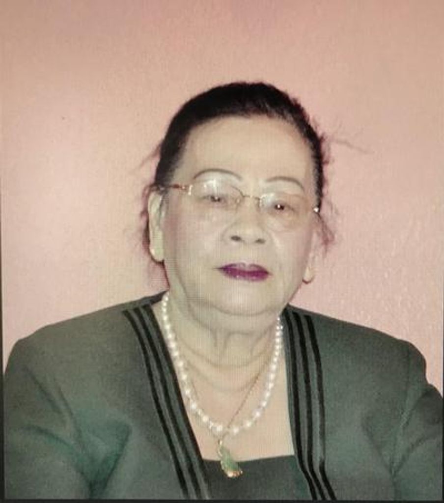 Lan Phan Profile Photo