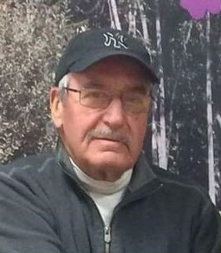 Edward Schulte Profile Photo