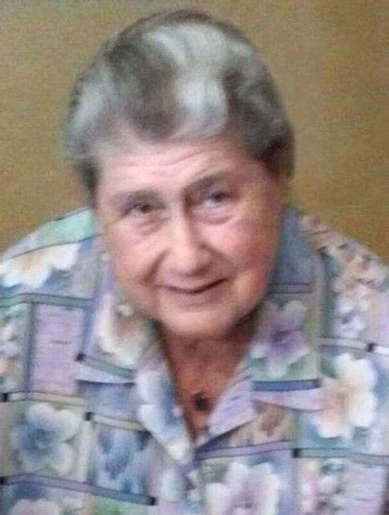 Joann Anderson