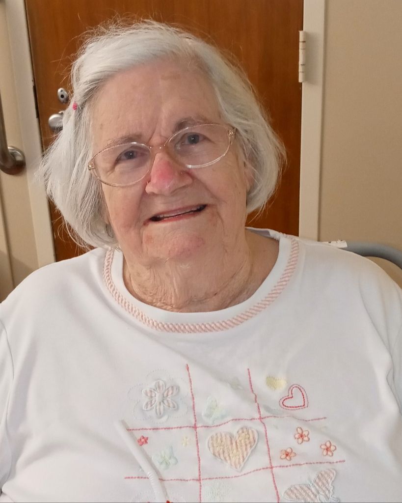 June T. Brown Profile Photo