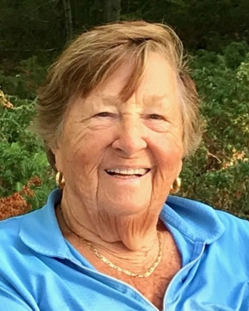 Rosemary E. Bestwick Profile Photo