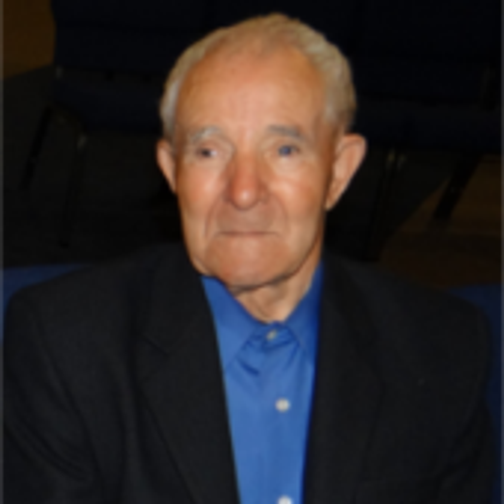 Grygoriy Matlashchuk