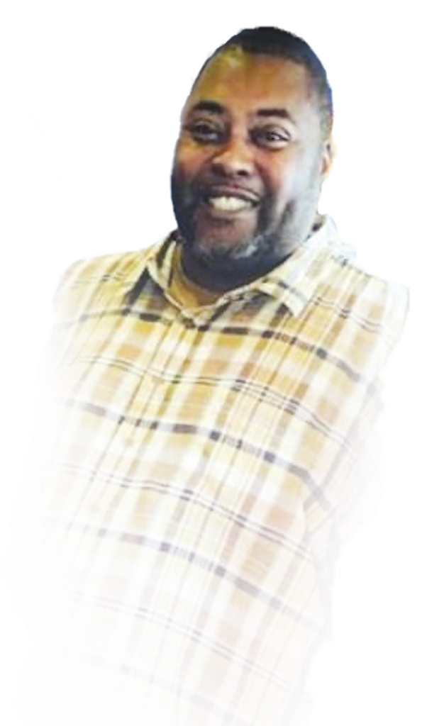 James Clarence Hills, Sr. Profile Photo