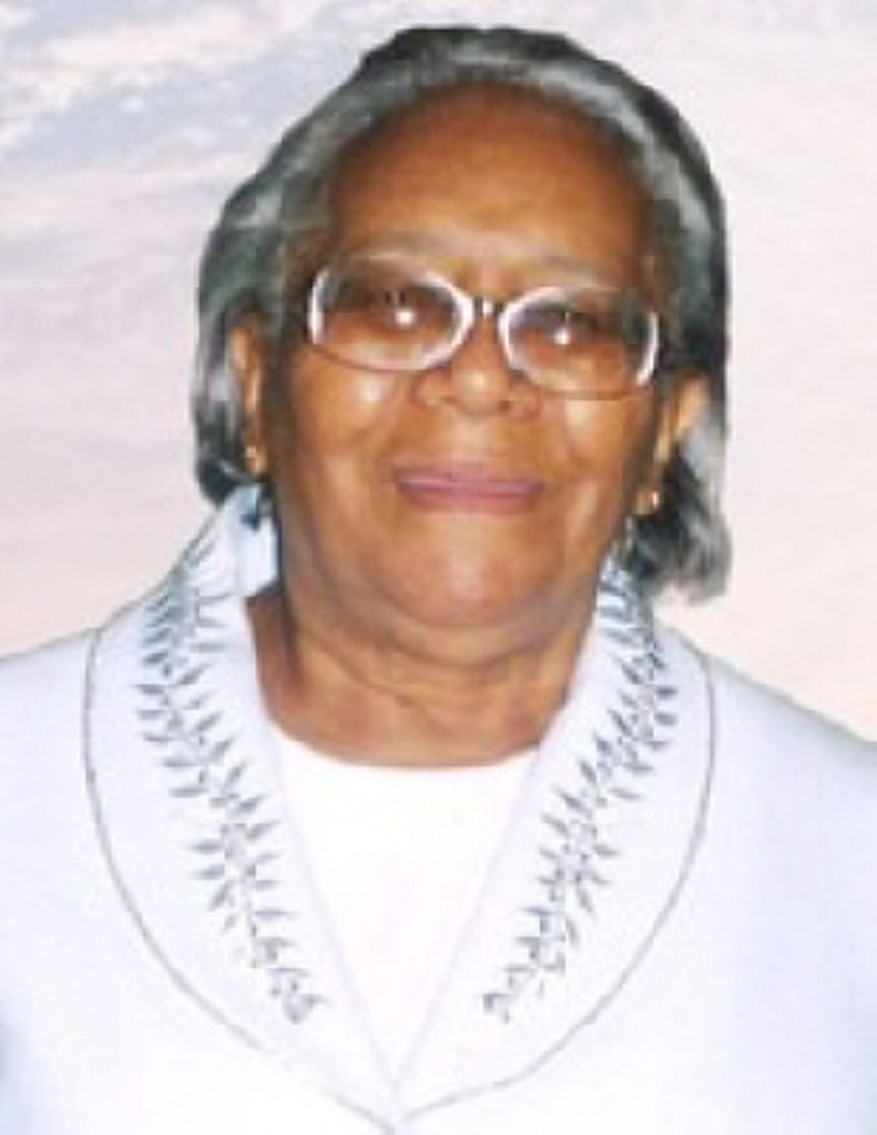 Lillie Spears Profile Photo