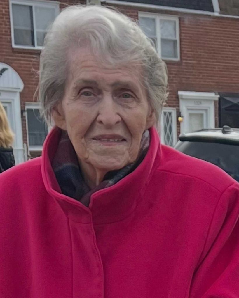 Jean Szczerba