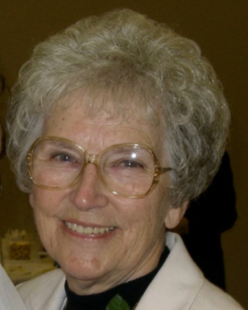 Dorothy E. Thiele Profile Photo