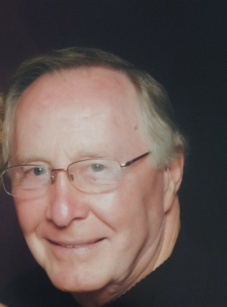 Lewis Earl Jourden