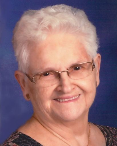 Ella Rita Kohn's obituary image