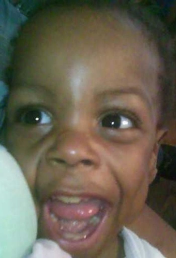 Kylon A. Todd Profile Photo