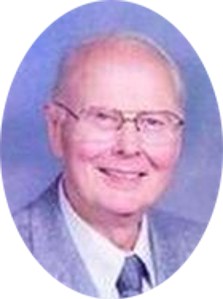 John Okerstrom