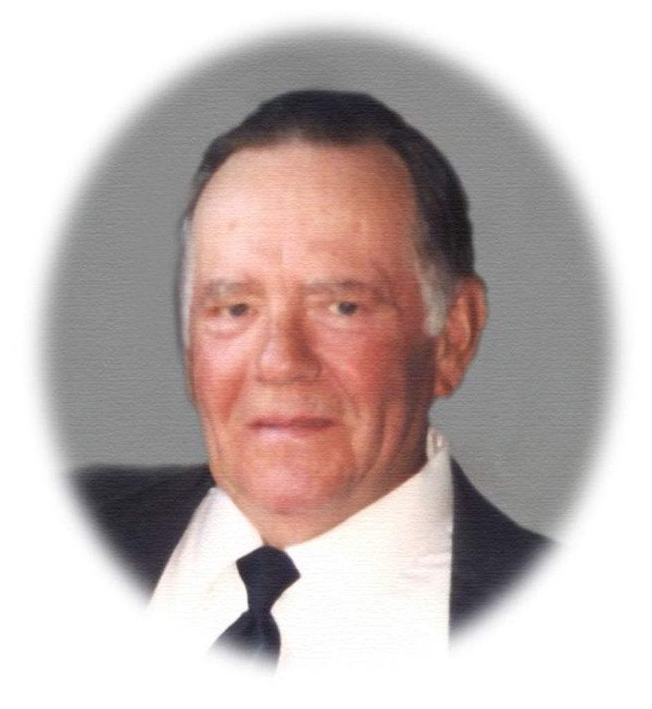 Daniel Monroe Cowher Jr.