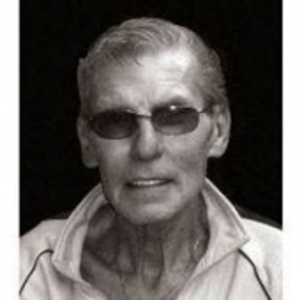 James E. Adams