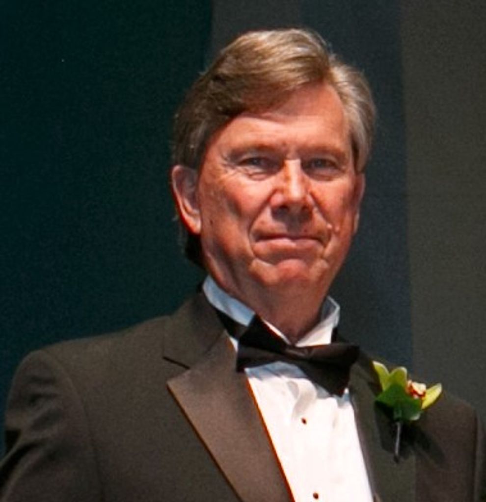 Alvin G. Coiner Profile Photo