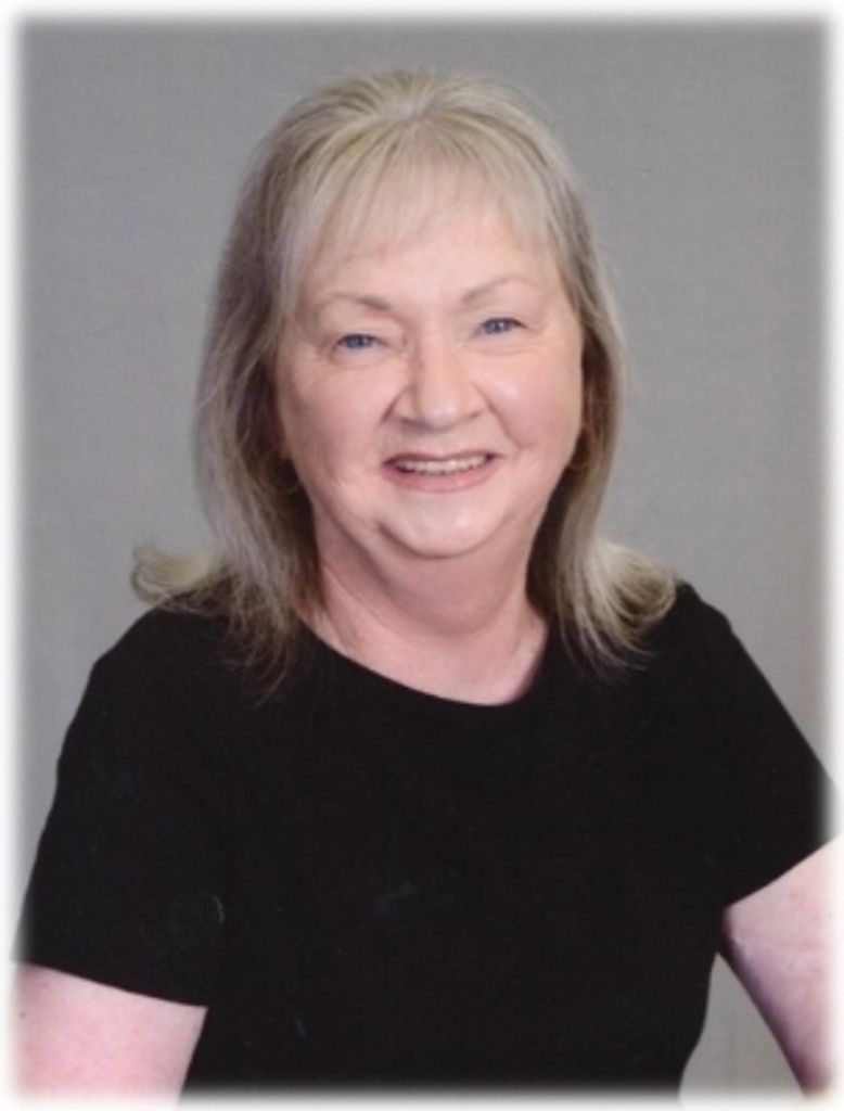 Elsie Mae Marsh Profile Photo