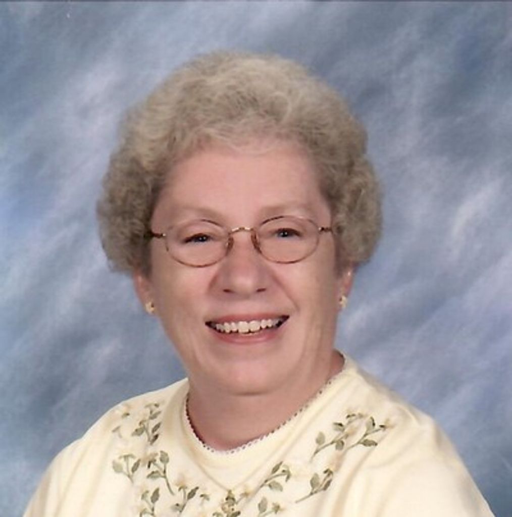 Kathleen M. Beer Profile Photo