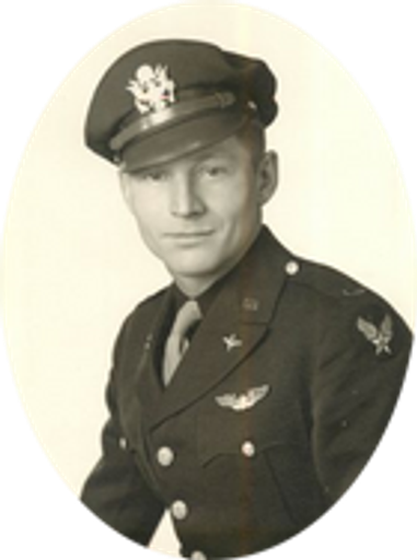 Arthur Kelting Profile Photo