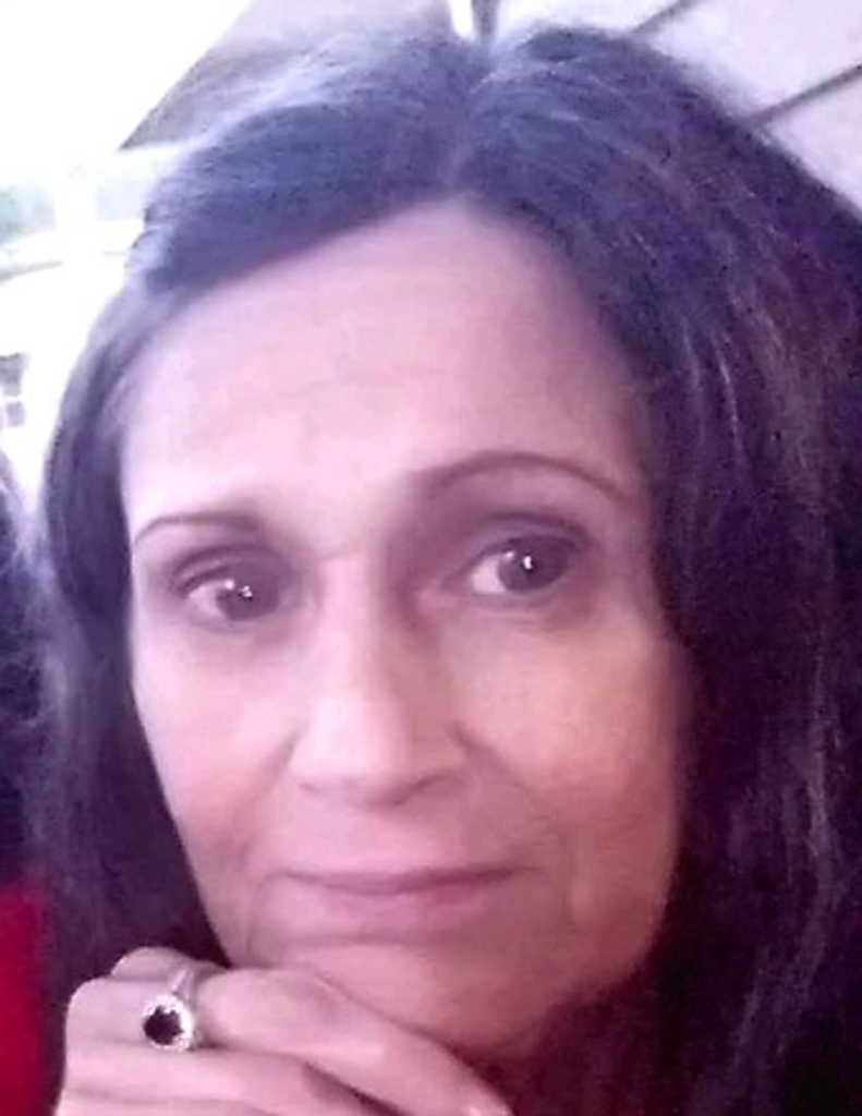 Ms. Janet Elinor Treadaway Profile Photo