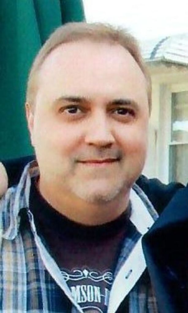Fred Marques Profile Photo