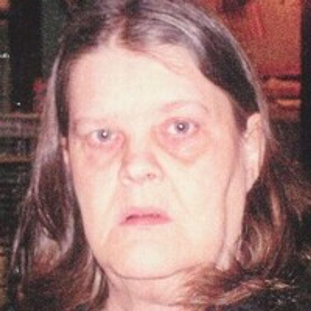 Cheryl Lynn Owens Profile Photo