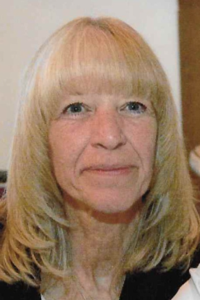 Joyce A. (Ford) Brown Profile Photo