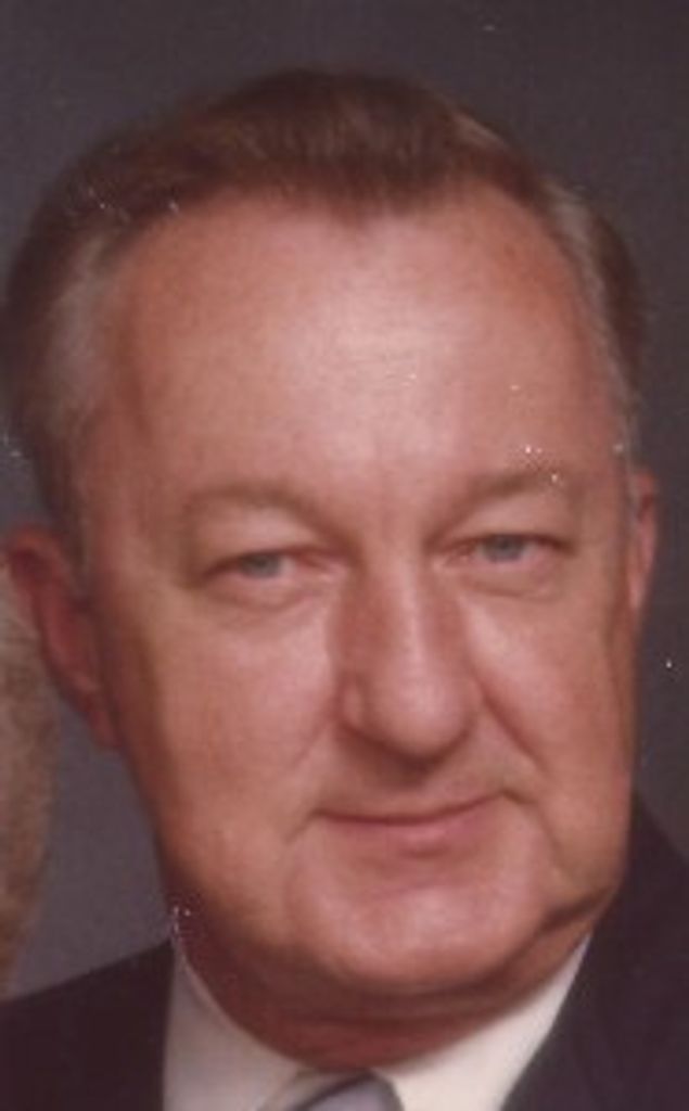 Ray Fischer Profile Photo