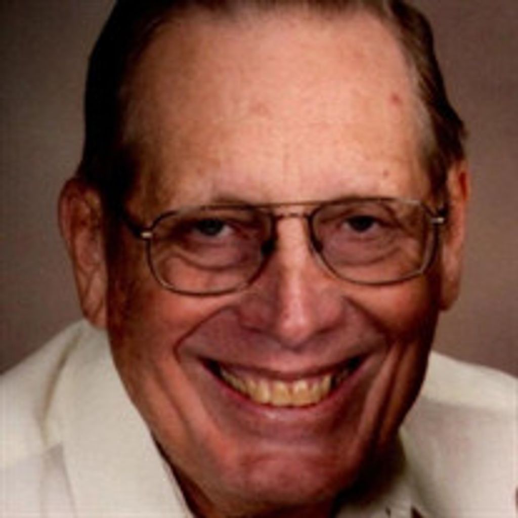 Robert "Bob" Dieken