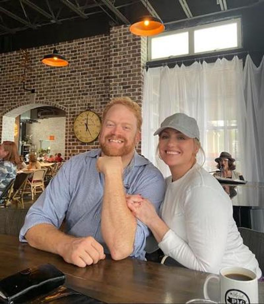 Christian “Chris” Tobin Ruckert Profile Photo