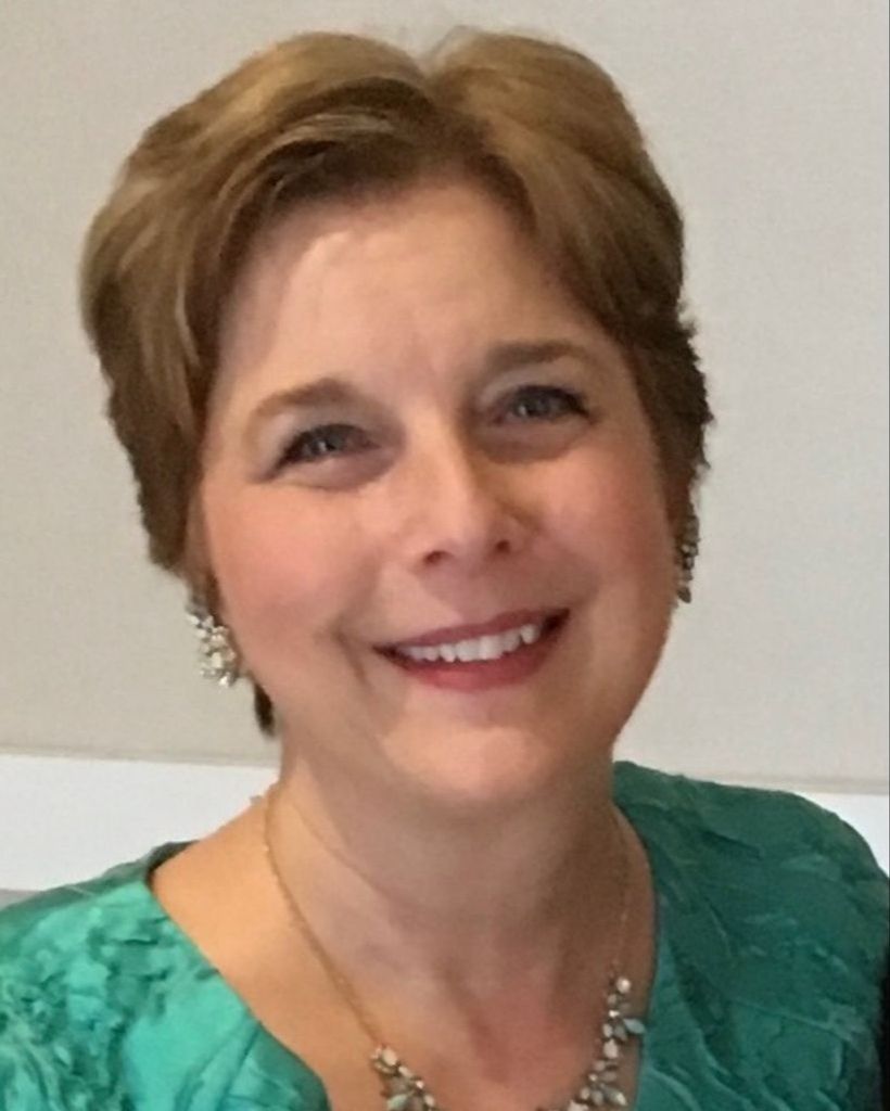 Jane Hester Cecil Profile Photo
