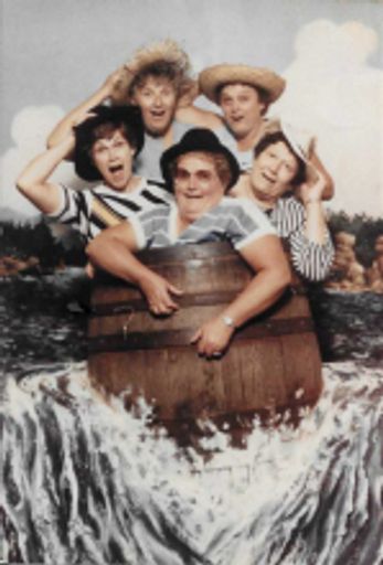 Ruth Ann Richtemeyer photo gallery thumbnail 50 of 102