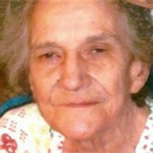 Connie Busch Profile Photo