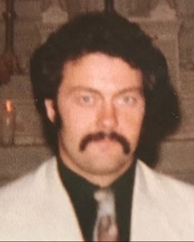 Charles (Charlie) Phillip Fusselman Profile Photo