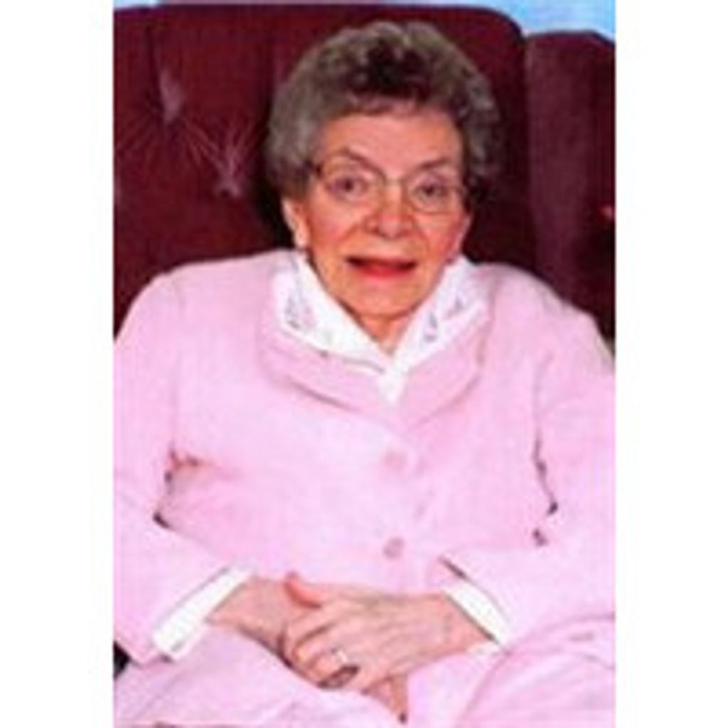 Bernice Artist Green Profile Photo