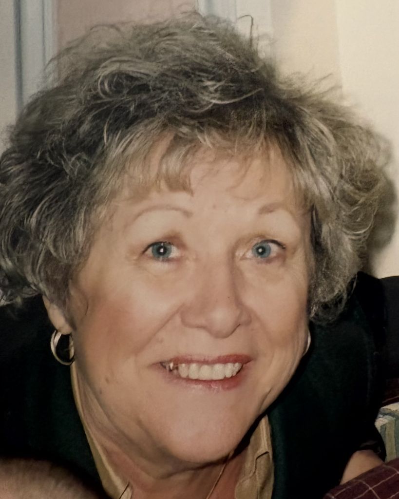 Sandra Lynn Repenning Profile Photo