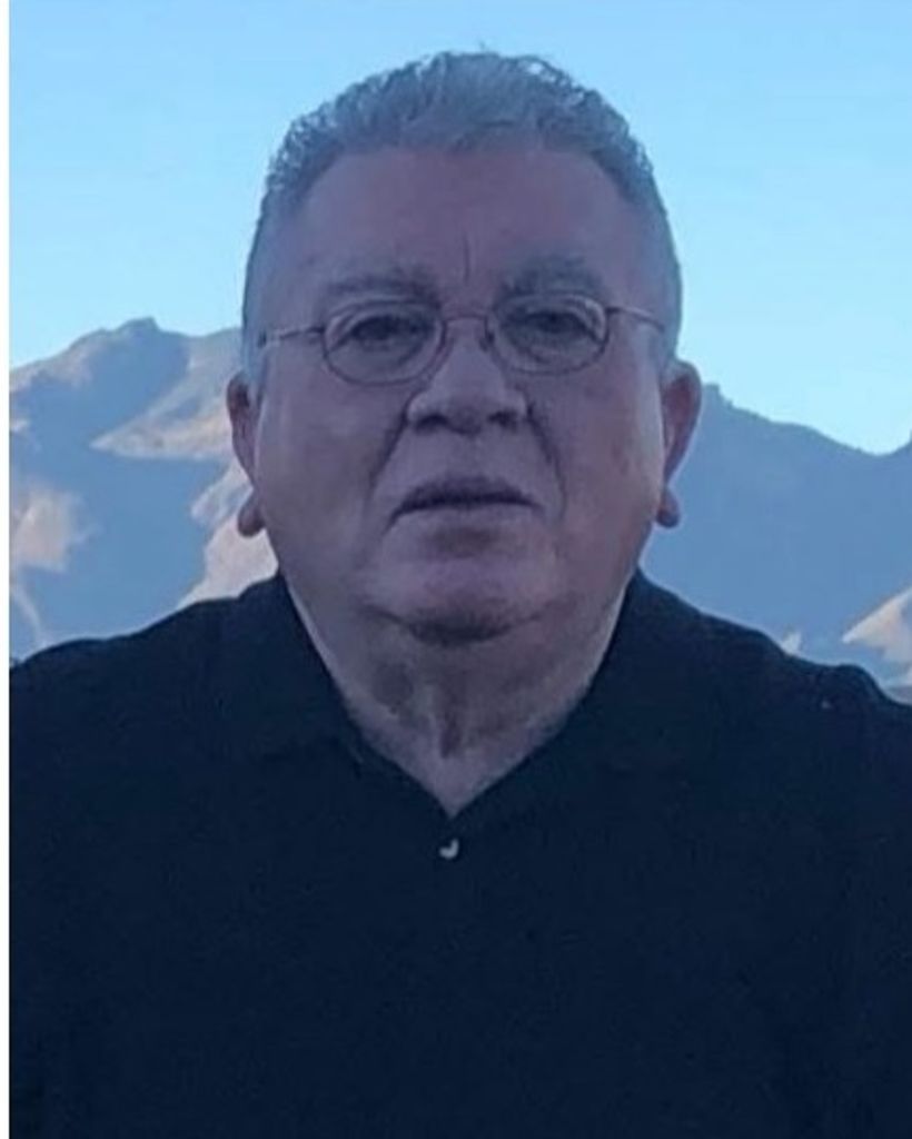Leo Castel De Oro Leon
