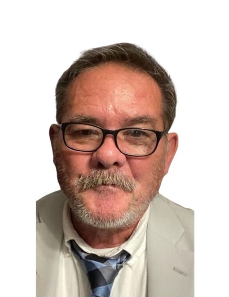 Robert Lepsch Profile Photo