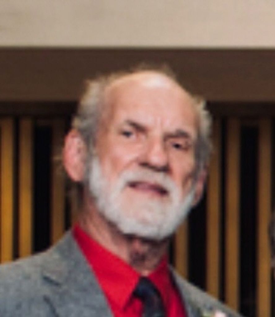 John J. Zapiecki
