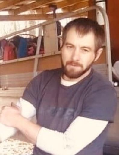 Richard Charles "Bud" Johnson Profile Photo