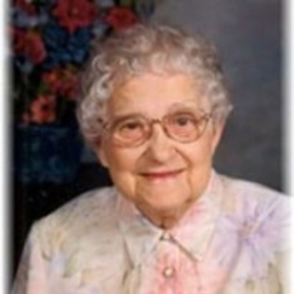 Ruth Haglund