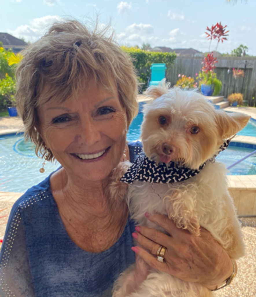 Beverly Walthall Profile Photo