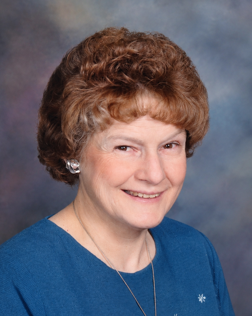 Cynthia Ann Morey Profile Photo
