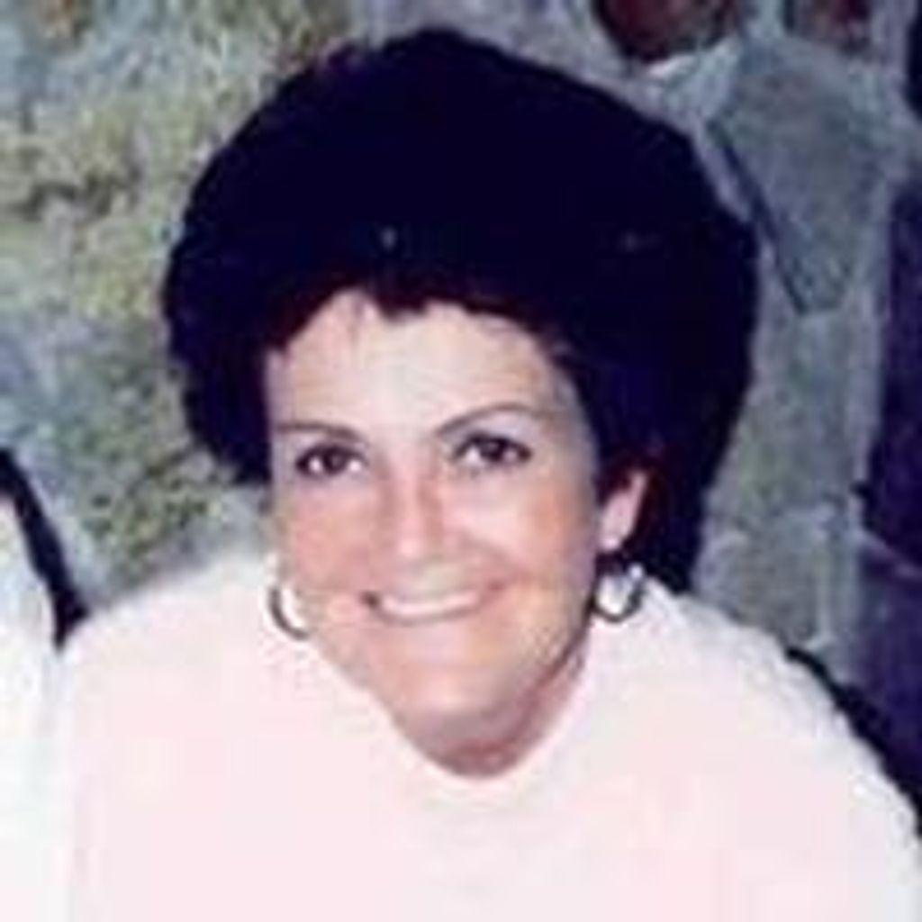 Deesta Widerburg